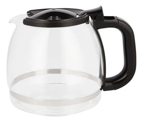 Cafetera de Filtro Philco 1,5L (750W) – Modelo CAPH9416BP