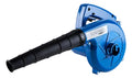 Sopladora Eléctrica Gadnic SP450 720W Alta Potencia