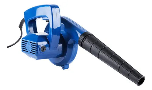 Sopladora Eléctrica Gadnic SP450 720W Alta Potencia