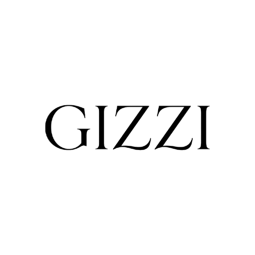 Gizzi